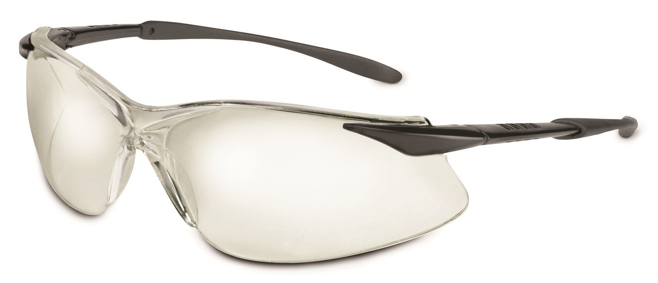 Honeywell Tectonic Safety Eyewear