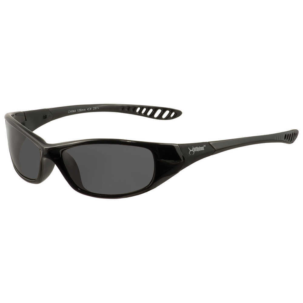 Jackson Safety V40 Hellraiser Safety Glasses