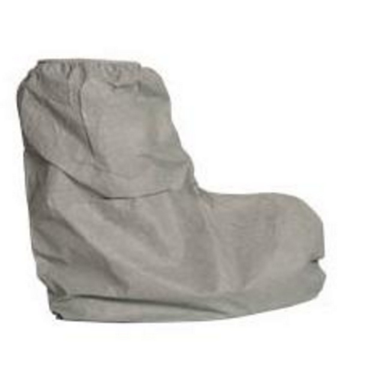 dupont tyvek boot covers