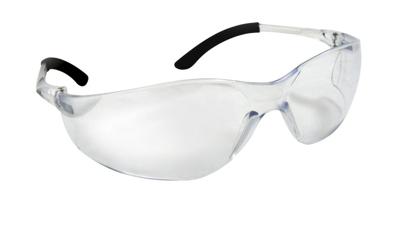 Aerosol Protection Glasses