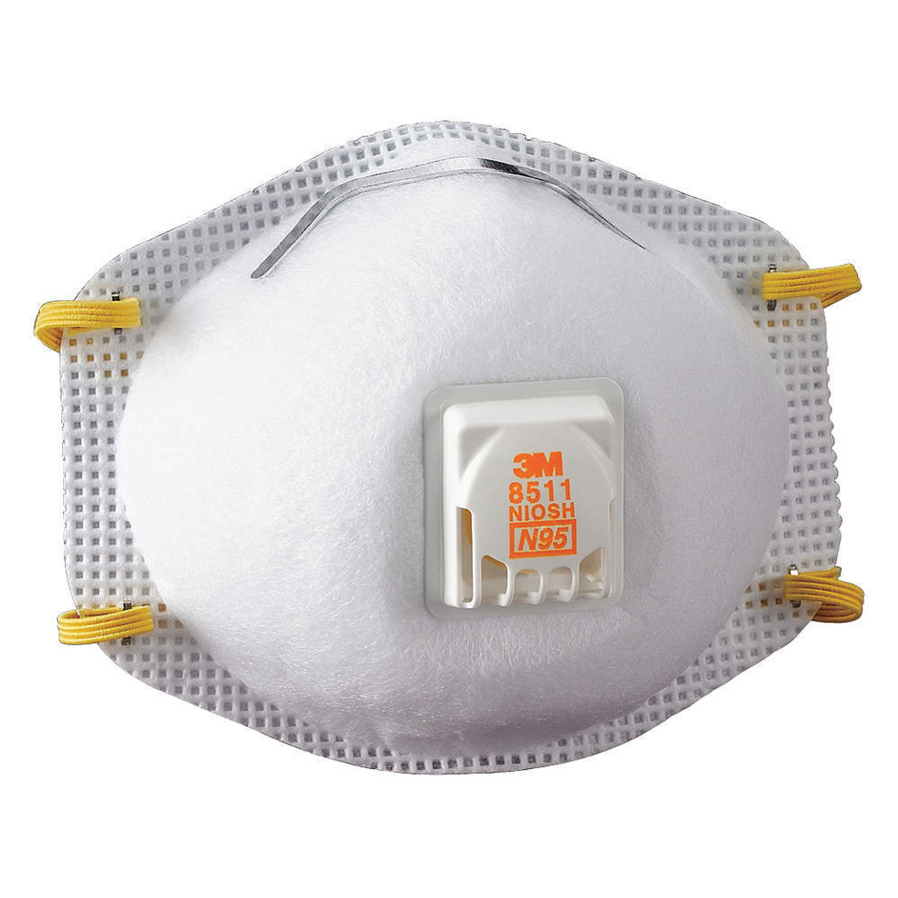 3m n95 respirator