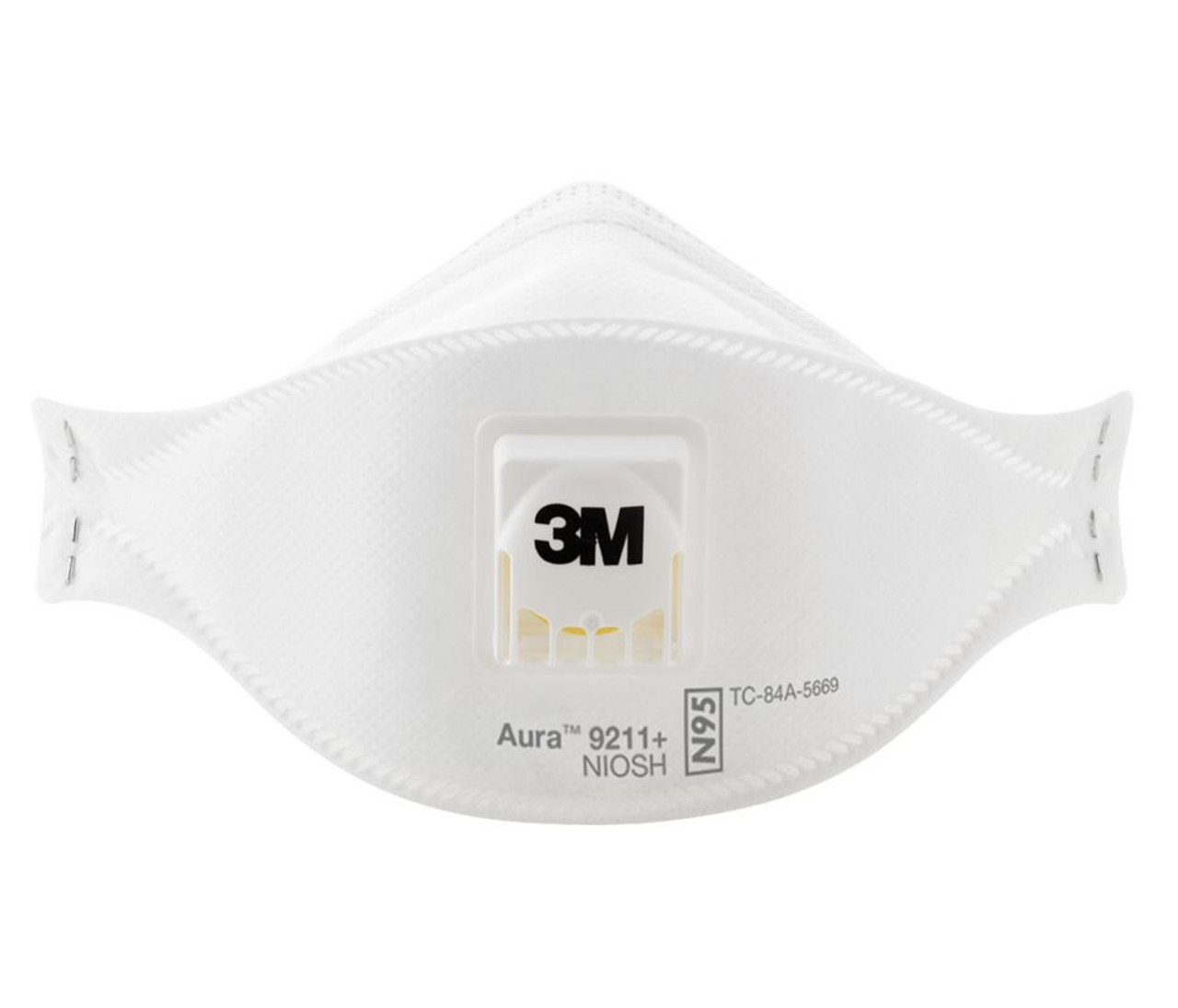 3m n95 respirator mask