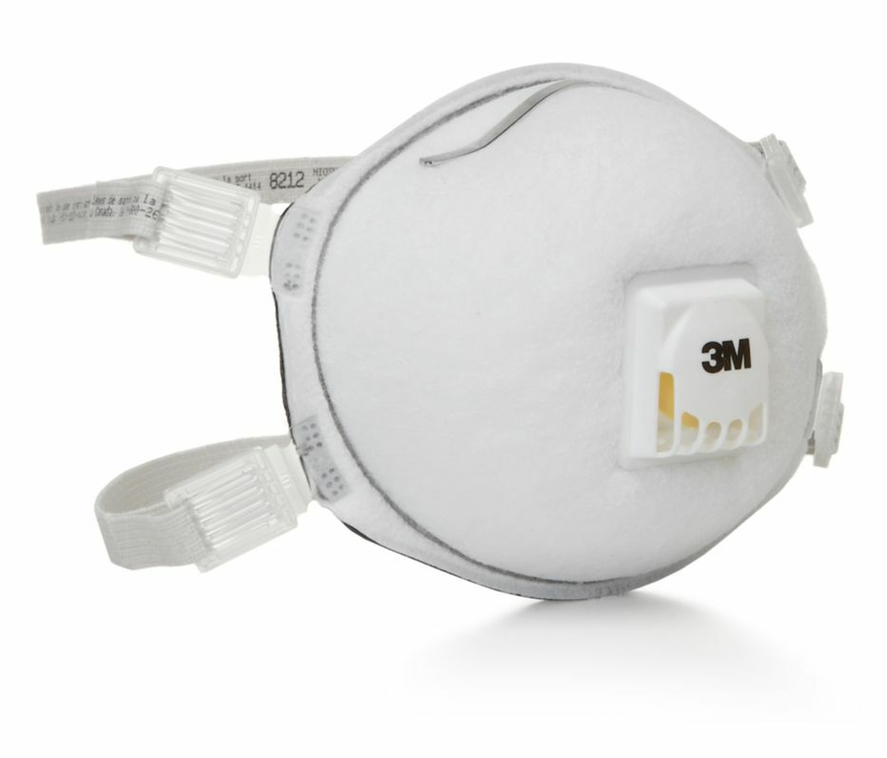 3m n95 respirator mask