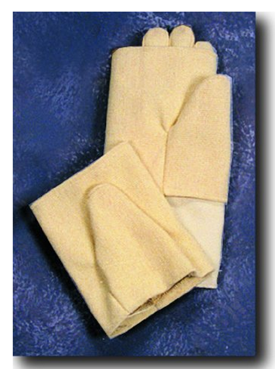 Thermonol Cover Mitt - MIFCO