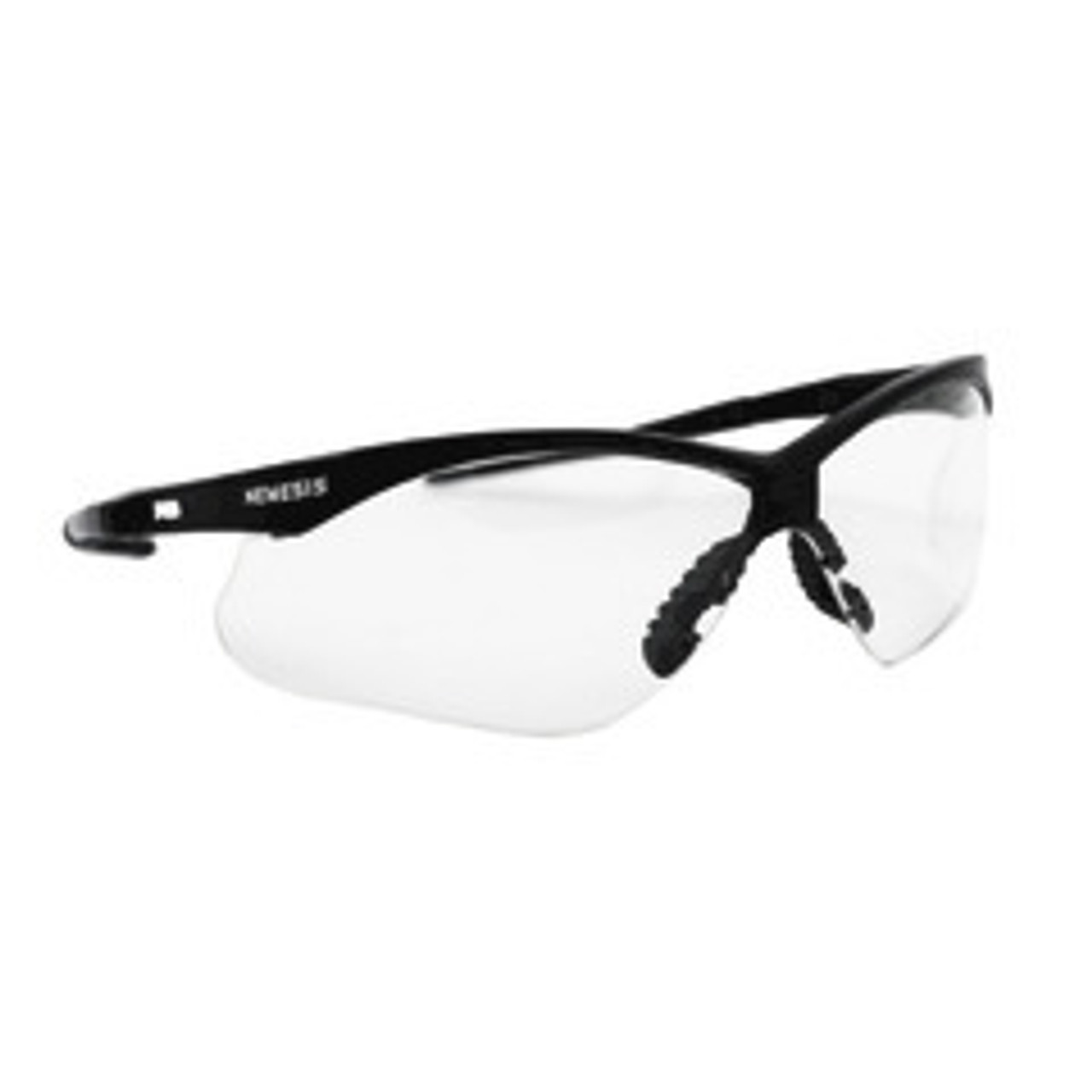 hp reverb prescription lenses