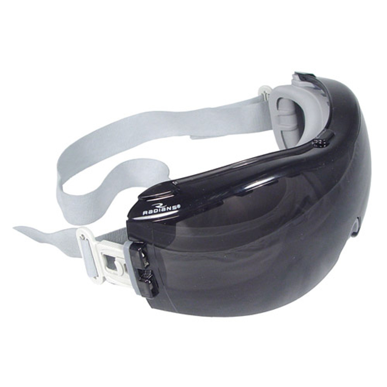 レトロマッチラベル 北欧デザイン 鳥 DEWALT Dewalt DPG82-21 Concealer Smoke Anti-Fog Dual  Mold Safety Goggle (6 Pair)