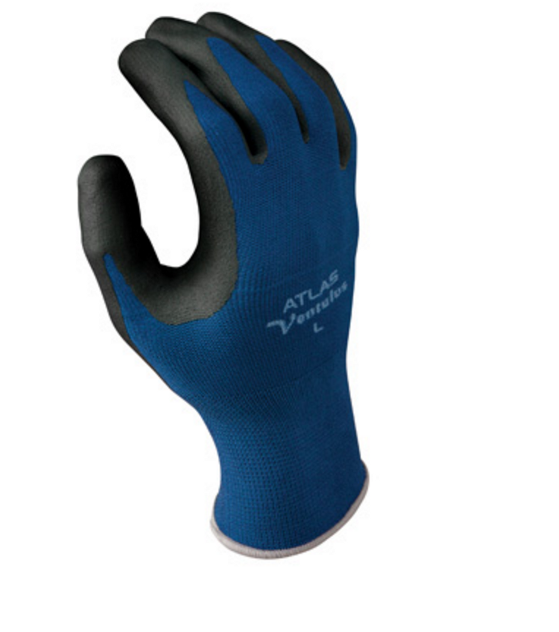 atlas safety gloves