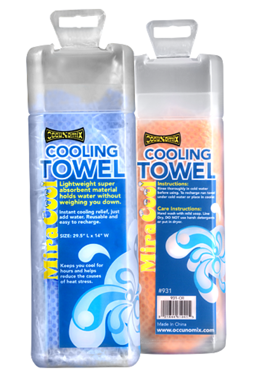 where to buy cooling towels
