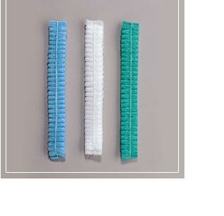 Pleated Disposable 21