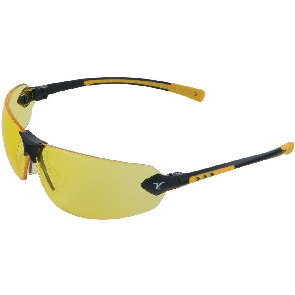 sunglasses yellow frame