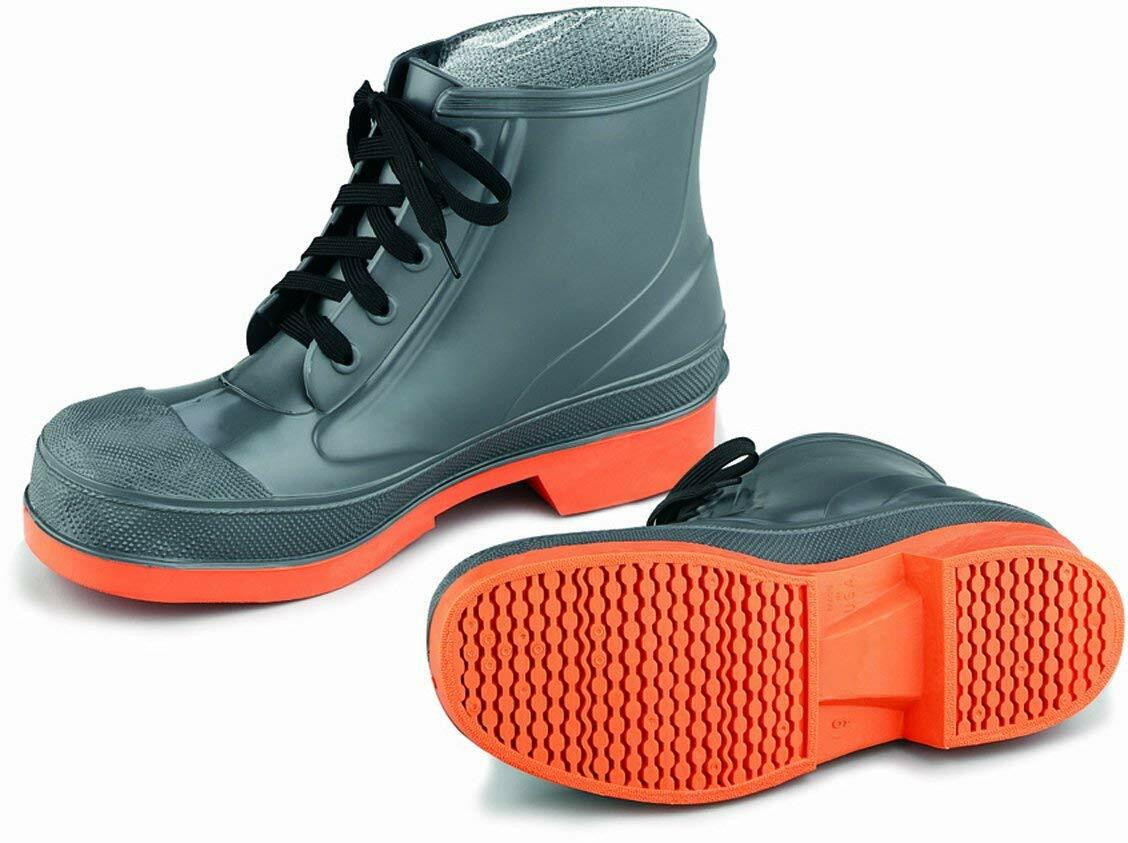 onguard boots steel toe