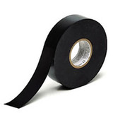 OSHA's Stance on Electrical Tape