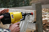 Nail Gun Safety: What You Should Know