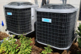 5 Ways to Keep Your Home's AC System in Tip-Top Shape