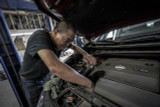 5 Car Maintenance Tips to Lower Your Risk of an Accident