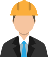 What Are Full-Brim Hard Hats?