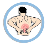 5 Natural Ways to Relieve Back Pain