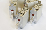 Circuit Breakers vs Fuse Boxes: What's the Difference?