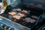 5 Safety Tips for Propane Grilling