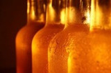 OSHA Fines Anheuser-Busch Warehouse $162,000