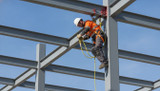 Fall Protection Requirements OSHA 1926: A Compliance Guide