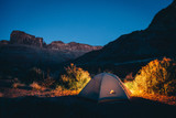 6 Essential Safety Tips to Follow When Camping