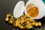 New Study Casts Doubt on Supplement Claims