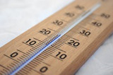 How Office Temperatures Affect Productivity