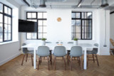 Daylighting in the Workplace: What You Should Know