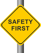 5 Safety Tips to Follow When Using a Powder-Actuated Tool