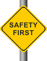 How to Conduct a Workplace Safety Audit