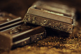 Chocolate May Lower Risk of Heart Disease