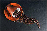 Drinking Coffee May Lower Risk of Liver Disease