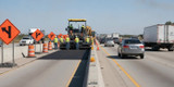 What buyers should know about Construction Signs