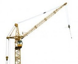 OSHA Extends Certification Deadline For Cranes and Derricks