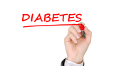 5 Ways to Lower Your Risk of Diabetes