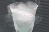 Safety Tips For Handling Dry Ice