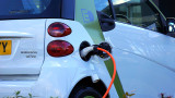 6 Safety Tips to Follow When Charging an Electric Vehicle