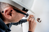 OSHA Warns About the Dangers of Electrical Work