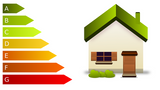 5 Reasons to Make Your Home More Energy Efficient