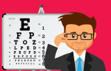 5 Common Causes of Vision Loss