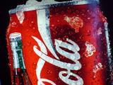 Soda Consumption Linked to Heart Disease, Diabetes and Stroke