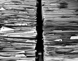 OSHA Delays Electronic Record-Keeping Rule