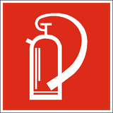 What Is a Dry Chemical Fire Extinguisher?