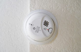 How to Test Smoke Detectors