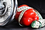 5 Tips to Help You Achieve Your Weight Loss Resolution for the New Year