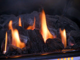 5 Safety Tips When Using a Gas Fireplace