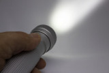 How to Choose the Right Flashlight for Work