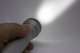 How to Choose a Flashlight: What You Should Know