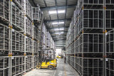 5 Essential Forklift Safety Tips to Protect Against Injury